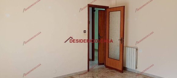 2 chambres Appartement à Mazara del Vallo, Italy No. 290930 7