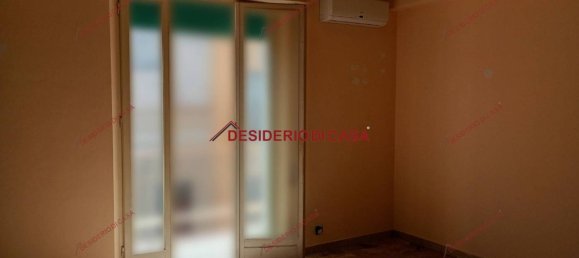 2 chambres Appartement à Mazara del Vallo, Italy No. 290930 5