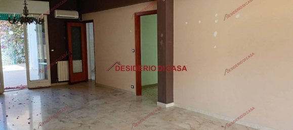 2 chambres Appartement à Mazara del Vallo, Italy No. 290930 3