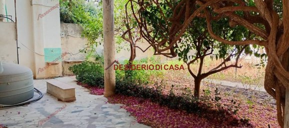 2 chambres Appartement à Mazara del Vallo, Italy No. 290930 25