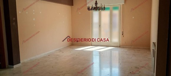 2 chambres Appartement à Mazara del Vallo, Italy No. 290930 11