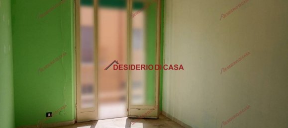 2 chambres Appartement à Mazara del Vallo, Italy No. 290930 9