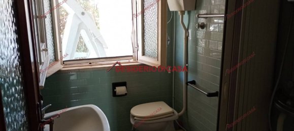 2 chambres Appartement à Mazara del Vallo, Italy No. 290930 20