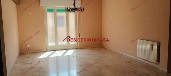 2 chambres Appartement à Mazara del Vallo, Italy No. 290930 13