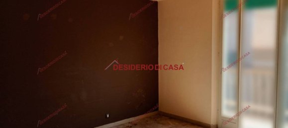 2 chambres Appartement à Mazara del Vallo, Italy No. 290930 4