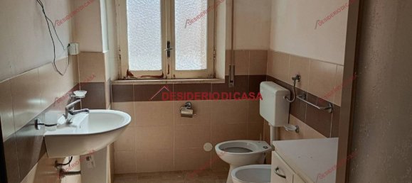 2 chambres Appartement à Mazara del Vallo, Italy No. 290930 19