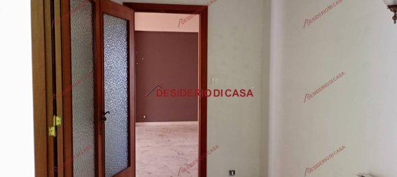 2 chambres Appartement à Mazara del Vallo, Italy No. 290930 17