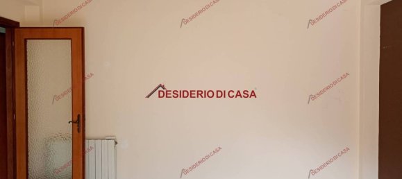 2 chambres Appartement à Mazara del Vallo, Italy No. 290930 8