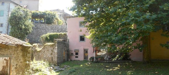 6 Schlafzimmer Villa in Coreglia Antelminelli, Italy, Nr. 715 6