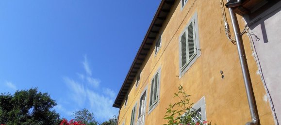 6 Schlafzimmer Villa in Coreglia Antelminelli, Italy, Nr. 715 3