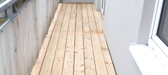 Apartamento de 1 dormitorio en Ostprignitz-Ruppin, Germany No. 327406 4