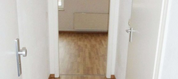 Apartamento de 1 dormitorio en Ostprignitz-Ruppin, Germany No. 327406 8