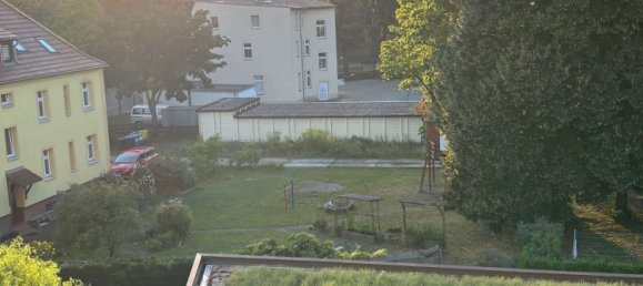 Apartamento de 1 dormitorio en Ostprignitz-Ruppin, Germany No. 327406 6