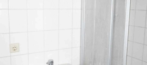 Apartamento de 1 dormitorio en Ostprignitz-Ruppin, Germany No. 327406 7