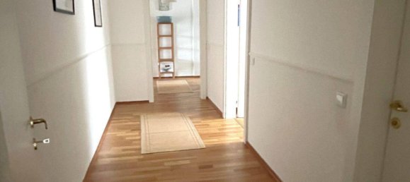 3 Schlafzimmer Wohnung in Schörfling am Attersee, Austria, Nr. 223204 11