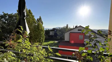 3 Schlafzimmer Wohnung in Schörfling am Attersee, Austria, Nr. 223204