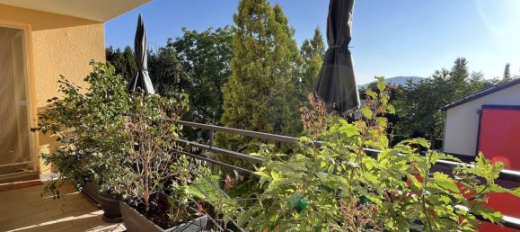 3 Schlafzimmer Wohnung in Schörfling am Attersee, Austria, Nr. 223204 9