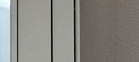 1 غرف نوم شقة في Salamanca, Spain رقم 18183 9