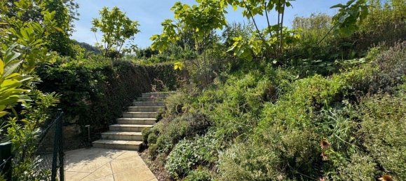 3-salle Penthouse à Dobling, Austria No. 197852 45