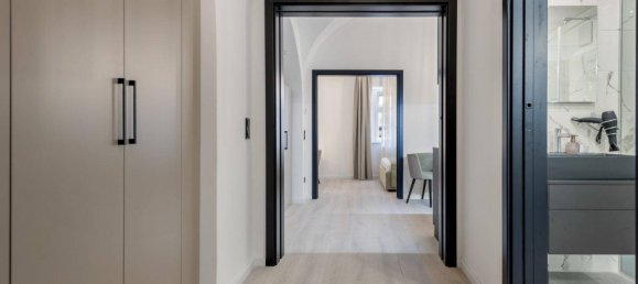 3-salle Penthouse à Dobling, Austria No. 197852 38