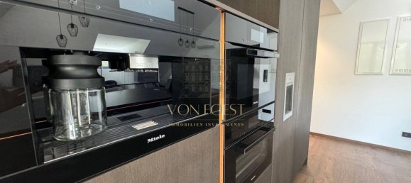 3-salle Penthouse à Dobling, Austria No. 197852 24