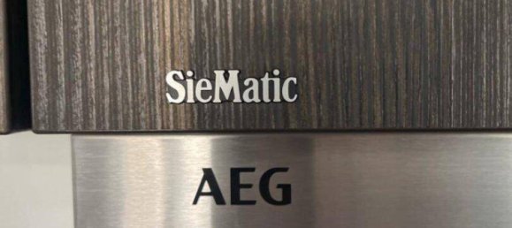 3-salle Penthouse à Dobling, Austria No. 197852 25