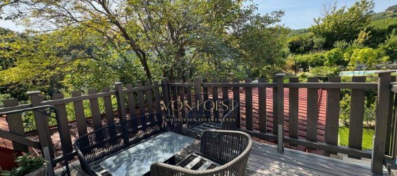 3-salle Penthouse à Dobling, Austria No. 197852 12