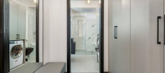 3-salle Penthouse à Dobling, Austria No. 197852 39