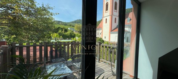 3-salle Penthouse à Dobling, Austria No. 197852 13