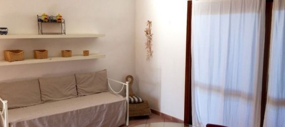 4 rooms House in Stintino, Italy No. 115467 8