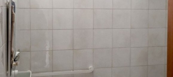 4 rooms House in Stintino, Italy No. 115467 12