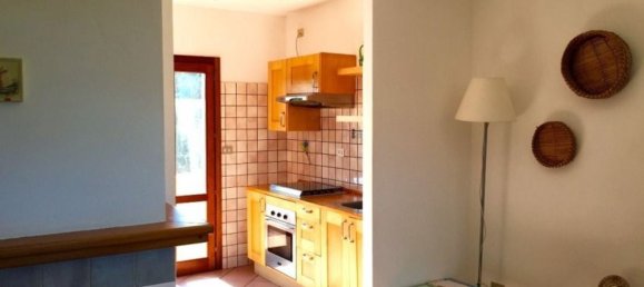 4 rooms House in Stintino, Italy No. 115467 6
