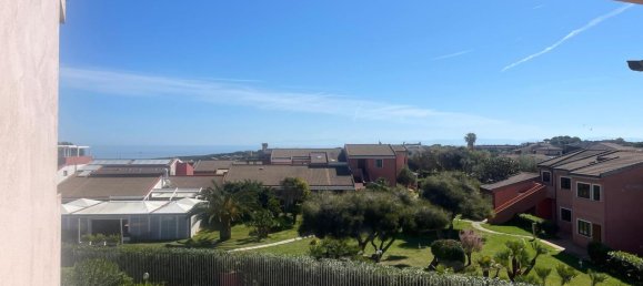 4 rooms House in Stintino, Italy No. 115467 21