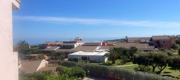 4 rooms House in Stintino, Italy No. 115467 22