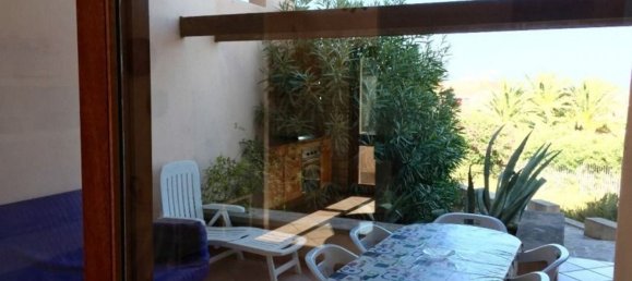 4 rooms House in Stintino, Italy No. 115467 2
