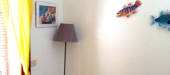 4 rooms House in Stintino, Italy No. 115467 10