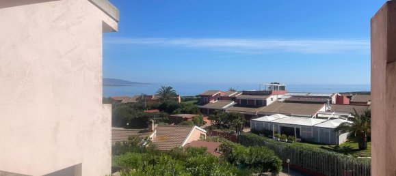 4 rooms House in Stintino, Italy No. 115467 15