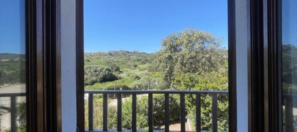 4 rooms House in Stintino, Italy No. 115467 17