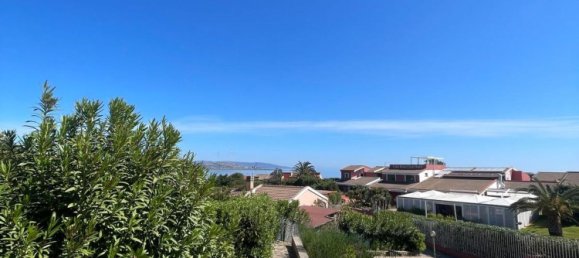 4 rooms House in Stintino, Italy No. 115467 24