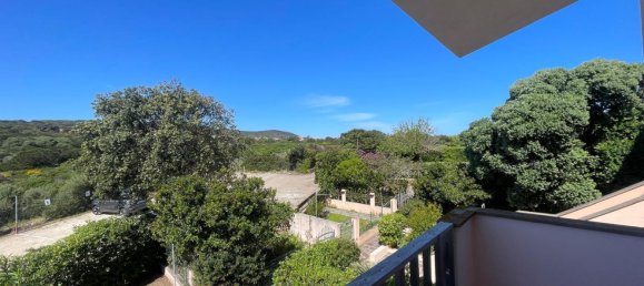 4 rooms House in Stintino, Italy No. 115467 18