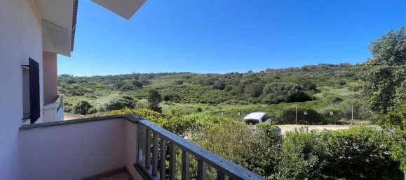 4 rooms House in Stintino, Italy No. 115467 19