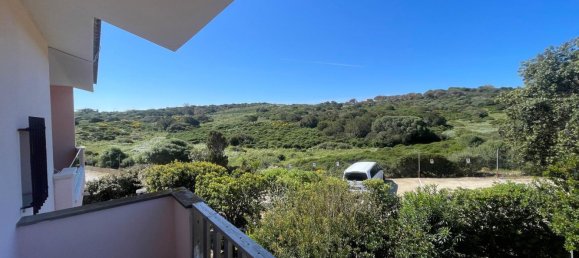 4 rooms House in Stintino, Italy No. 115467 20