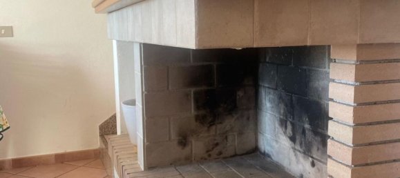 4 rooms House in Stintino, Italy No. 115467 26