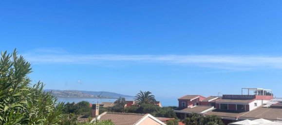 4 rooms House in Stintino, Italy No. 115467 14