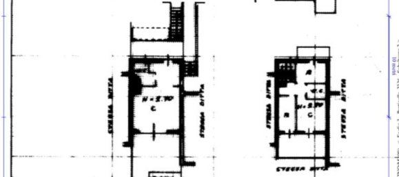 4 rooms House in Stintino, Italy No. 115467 13