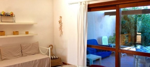 4 rooms House in Stintino, Italy No. 115467 9