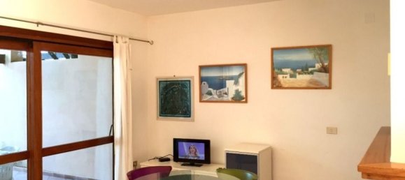 4 rooms House in Stintino, Italy No. 115467 7