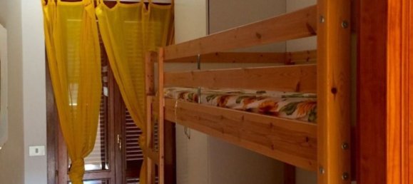 4 rooms House in Stintino, Italy No. 115467 11