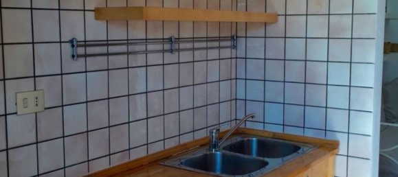 4 rooms House in Stintino, Italy No. 115467 5