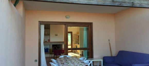 4 rooms House in Stintino, Italy No. 115467 3
